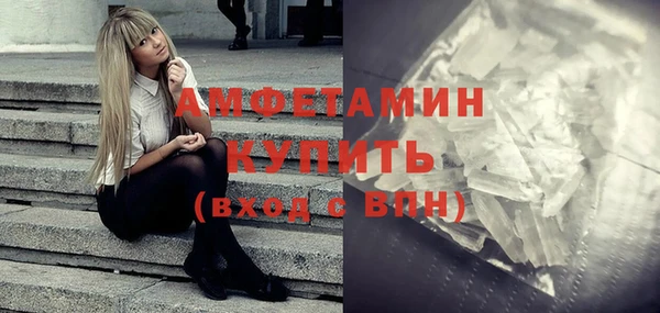 хмурый Алзамай